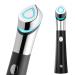 Medicube Age-R Booster-H