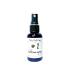 Number 2 Bathroom Mist - 2 fl oz - Essential Oil Toilet Spray - Pre Poop - Before You Go - Air Freshener