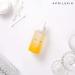 APRILSKIN Calendula Deep Moisture Essence - Vegan, Cruelty-Free | Hydrating, Pore Tightening & Soothing | For Dry, Sensitive, Acne-Prone Skin | 3.52 oz - Buy Online on GoSupps.com