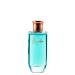 Natura - Linha Biografia - Colonia Feminina 100 Ml - (Natura - Biography Collection - Eau de Toilette For Women 3.38 Fl Oz)