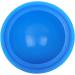 Silicone Cupping Device - Blue Massage Acupuncture Cup for Health & Wellness | Fast International Shipping - Buy Online on GoSupps.com