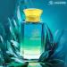 Al Haramain Royal Musk - Arabian Perfume for Women and Men - Unisex Perfume - Long Lasting Perfume for Men and Women - Floral Citrus Scent - 3.3 oz - Buy Online on GoSupps.com