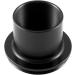 1.25 Inch Camera Photography Telescope Eyepiece Holder Adapter with T2 Mount for DSLR/SLR - M42 Prime Adapter Included - Buy Online on GoSupps.com