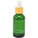 Body Massage Oil 30ml | Firming Essential Oil for Body Beauty & Shaping | International Shipping - Buy Online on GoSupps.com