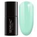 Semilac UV Nagellack 022 Mint 7ml Kollektion Ocean Dream