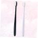 Lalafina 2ST Toothbrush Bristle Cartridge - International Shipping Available | Eco-Friendly Replacement Brush Heads - Buy Online on GoSupps.com