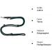 Double Dog Training Leash for Medium Dogs - 39 Colors 2.40m Fir Stable & Durable - Buy Online on GoSupps.com