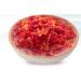 Crushed Red Peppers 200g/Pot - Offers of 1 2 and 4 Pots - Free Shipping France (4 Pots) - Buy Online on GoSupps.com