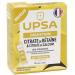 UPSA France Betaine & Calcium Citrate Digestive Comfort - 10 Sachet Pack - Buy Online on GoSupps.com