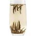 LWXLJMJZC-(40cups) Silver Needle White Tea |Yunnan Yin Zhen White Tea -2.82oz/80g - Buy Online on GoSupps.com