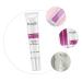 Hemoton Scar Cream Gel for Face & Stretch Marks | Skin Repair & Scar Removal Cosmetics - 13.1x3cm - Buy Online on GoSupps.com