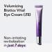  VARI:HOPE Biotics Vital Eye Cream 20ml - Buy Online on GoSupps.com