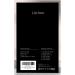 Area Electric Toothbrush - Sound Toothbrush with 4 Brush Heads Timers 3 Modes & Travel Bag - B-Black | International Shipping - Buy Online on GoSupps.com