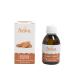 Decora 9260307 Bitter Almond Flavor 50 G