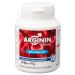 ARGININE 500 mg Plus capsules Arginine 500 plus - Vitamin B6 and B12 for normal homocysteine levels 90 capsules