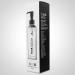 HerStyler Argan Oil Serum for Dry Damaged Hair - Anti Frizz Formula - 5.07 Fl Oz - Buy Online on GoSupps.com