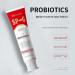 Fluoride Free Whitening Toothpaste for Sensitive Teeth | Stain Protector | Mint Flavor | 4.9 OZ (2) - Shop Internationally - Buy Online on GoSupps.com