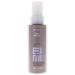 EIMI Perfect Me Lightweight Beauty Balm BB Lotion  Heat Protectant  Instant Smoothness And Shine  3.4 Fl oz.