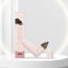 Poin on Effet Yeux | Tampon Double Pointe pour Maquillage du Coin de l' il - Gabarit Cosm tique Gel Cr meux S chage Rapide pour Cadeau - Buy Online on GoSupps.com