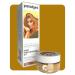 Paradyes Ammonia Free Honey Blonde Semi-permanent Creme Color Hair Highlighting Kit 45 gm | Enriched with Herbal Ingredients | Gloves-Conditioner-Shampoo-Blonder Powder | All Hair Types | Unisex Adult