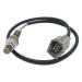MRGHusus for 2003-2008 1.4L 1.6L Probe Oxygen Sensor Z602-18-861