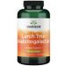 Swanson Larch Tree Arabinogalactan 500 Milligrams 90 Capsules 1