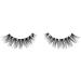 Ardell Demi Wispies Black Multipack - 6 Pairs - Buy Online on GoSupps.com