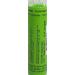 Theridion 30CH Homeopathy Medicine Schmidt-Nagel Canada (Homeodel) 90 pellets/granules - Buy Online on GoSupps.com