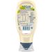 Hellmann's Light Mayonnaise 750ml Squeeze Bottle and Hellmann's Vegan Mayonnaise 430ml - Buy Online on GoSupps.com