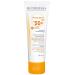 Bioderma Photoderm M SPF 50+ Cream 40ml | Best Sun Protection for Sensitive Skin | International Shipping - Buy Online on GoSupps.com