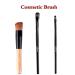 16-Piece All-in-One Makeup Set | Teen Gift Essential Starter Kit | Lip Gloss Lipstick Lip Balm & More - Buy Online on GoSupps.com