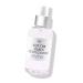 Cut the Lilacs Fine Fragrance Mist by Body Botanic 4 Fl Oz 118 mL - the Intoxicating Scent of Spring Lilacs in Bloom - with Plant Extracts - Buy Online on GoSupps.com
