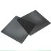 KOMBIUDA 10PCS computer fan Fine Fan Computer Fan Grills Cooling fan Cooler Fan dustproof case dustproof cover dustproof net Mesh - Buy Online on GoSupps.com