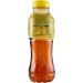  Italian Gourmet E.R. Fuze Tea Pack of 48 Disposable PET Bottles 400ml + 400g - Buy Online on GoSupps.com