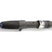 Hearty Rise Monster Game Jigging Rod 1.97m | Baitcast 220-400g - Best for International Fishing Adventures - Buy Online on GoSupps.com