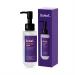 DALEAF Glam True Essence Original 3.38fl oz - Treat damaged hair  Repair treatment  Moisturizing  Dry curly frizzy hair