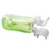Exerciseur De Bouche - Masseur D'exercice De Bouche Entra neur De Muscles Des L vres Raffermisseur Musculaire ABS Multifonctionnel Niveaux De R sistance De La M choire Et Du Toner Facial Plus Nets
