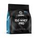Body Supplies Iso Whey Pro 750gr ChocoCaramel