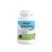 Pure Caralluma Fimbriata Extract 1200mg - 60 Capsules Natural Extract Weight Loss Diet Pill Supplements Best Vegan Supplement for Men & Women Natural Endurance Support