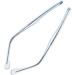 Stobok 5 Pairs Glasses Accessories - Repair Hinge & Arm Cuffs for Sunglasses - International Shipping Available - Buy Online on GoSupps.com