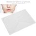 Cheek Pads Reusable Silicone Anti-Wrinkle Cheeks Pads Anti-Wrinkle Pads Facial Paste Facial Beauty Stickers - Buy Online on GoSupps.com