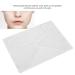 Anti-Wrinkle Silicone Pads | Reusable Face & Neck Beauty Stickers for Smooth Skin - Buy Online on GoSupps.com