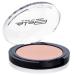 BEL MakeUp Italia b.One Eyeshadow (16 Pink Glitter) - Authentic Italian Formula - Buy Online on GoSupps.com