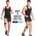 Running Knee Brace | Adjustable Patella Stabilizer for Knee Pain Relief in Hiking Soccer & Basketball - Buy Online on GoSupps.com