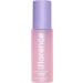 Florence by Mills Zero Chill Rose Infused Face Mist - Calming Moisture for Natural Skin Smoothing | Vegan & Cruelty-Free - Buy Online on GoSupps.com