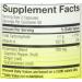 Nature's Way CapsiCool 780mg - Natural Capsicum Supplement - Buy Online on GoSupps.com