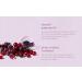 Dr.Ceuracle Vegan Active Berry Lifting Cream | Plump Skin with French Grapes & Resveratrol | Hydrating Anti-Aging Cream for Revived Complexion - Buy Online on GoSupps.com