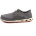 Columbia Men's Bahama Vent PFG Lace Boat Shoe 11 - City Grey/Gypsy - Buy Online on GoSupps.com