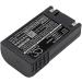 Replacement Battery for Paxar 120095 Handiprinter Pathfinder & Sierra Sport - High Quality & International Shipping - Buy Online on GoSupps.com