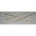 200 Cotton Swabs - 15cm Wooden Cleaning Sticks for Makeup Polishing & Cleaning | Eco-Friendly Applicator - Buy Online on GoSupps.com